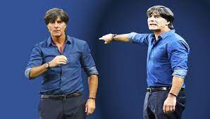 Er will es noch einmal allen zeigen. Joachim Low Biography Age Height Wife And Net Worth Cfwsports