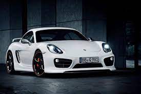 Pin On Porsche