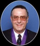 Contributions to the tribute of William Albert Bigelow