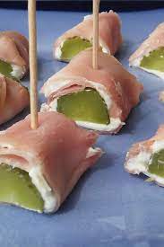 Pin On Easy Recipes