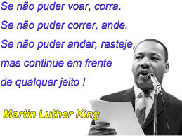 Resultado de imagem para frase de famosos pensadores