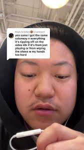 Why Do My Basketball Shoes Rip