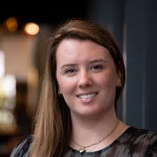 De Nederlandse Zorg Bemiddelaar