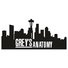 These are released under creative commons cc0. Tv Show Characters Svg