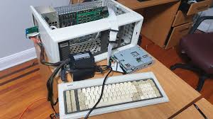 Swim charge fins, fins + polyaniline + wiring kit. Advanced Materials Don T Showing R Subnautica