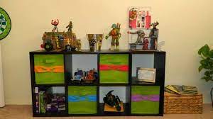 Teenage mutant ninja turtles bedroom ideas. Teenage Mutant Ninja Turtles Bedroom Ideas Tmnt Room Ninja Turtle Bedroom Turtle Bedroom