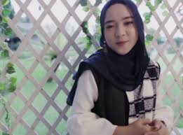Oh ya jamalu ya jamalu. Lirik Lagu Ya Jamalu Nissa Sabyan Blog Risda