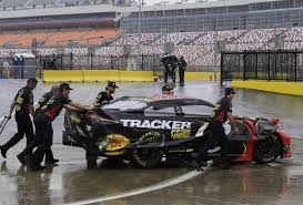 Cheap nascar racing tickets without fees are on sale now at wholesale prices. Nascar Adds Quirks To Lackluster All Star Race Triblive Com