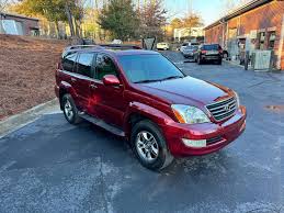 Image result for Salsa Red 2008 GX