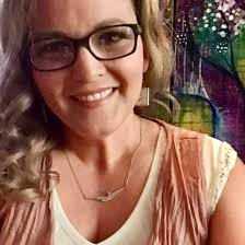 Artist Carrie Beth Collins