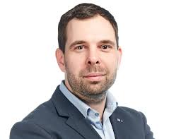 České elektro-optické technologie míří za úspěchem do Asie