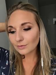 What other eyeshadow tutorials do you want to see?