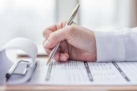 Maybe you would like to learn more about one of these? General Liability Insurance Dunnellon Crystal River Bird Insurance