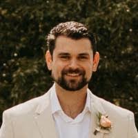 Nick Ruff's Instagram, Twitter & Facebook