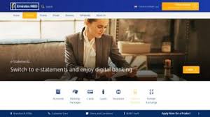 Now get all the access to nbd bank login simply check. 2