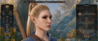 The character creator in cyberpunk 2077 is very extensive and allows players to create an original character in terms of appearance and physical characteristics to perfectly match their style of play and reflect the relevant. Furries And Chrome Skin In Cyberpunk 2077 Page 2 Forums Cd Projekt Red