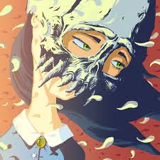 See more ideas about gamer pics, metal gear series, metal gear solid series. Free Wallpaper Anime Girl Xbox 360 Gamerpic