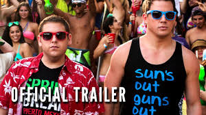 22 loves l immortel 2010 mafab hu from www.mafab.hu. 22 Jump Street Final Red Band Trailer Official Youtube