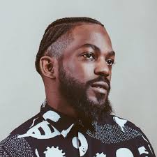 Will Wells Lyrics, Songs, and Albums