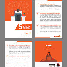 Design 3 Page Pdf Front Page Content Page About Us Page For Online Download Based On Content I Have Provided Br Brochure Brochure Design Custom Brochures