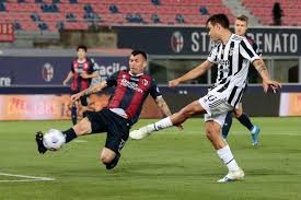 Barcelona — like every champions league match from the group stage onward — is available on dazn. Dybala Contract Extension Imminent Meeting With Juventus Possible Release Clause Football Italia