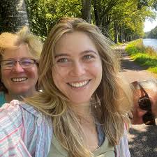 Recommendations for driving instructors in Abergavenny please or any  driving instructors in Abergavenny that have spare places please? Thanks