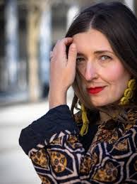 Alicia Akins's Instagram, Twitter & Facebook