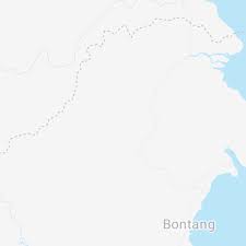 Simply select the desired airport of departure and destination and the approximate flight time and flight distance is calculated. Flights From Bintulu Division To Miri Btu To Myy Flights Flight Schedule