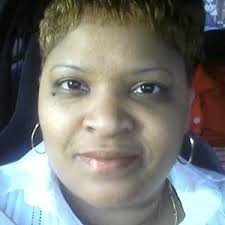 Myra Holland Obituary (2014)