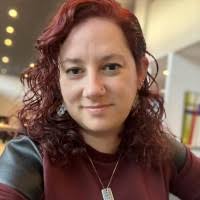 Elizabeth Jacob, PHR