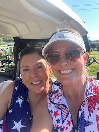 Jenny Daniels-Correll