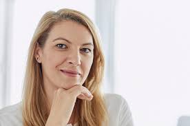 In Conversation with RealPort's General Counsel: Conqueror of the FinTech  Scene