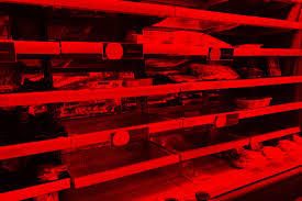 A Group of Young Cybercriminals Poses the Most Imminent Threat of  Cyberattacks Right Now | WIRED