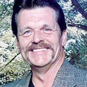 Raymond Freeland's Instagram, Twitter & Facebook