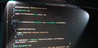 Web templates web statistics web certificates web editor web development test your typing speed play a code game cyber security accessibility. Wildcard Matching In C Using Regular Expressions Henrik Brinch