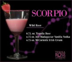 Featured in rosé cocktails 4 ways. Popsugar Tequila Rose Sweet Mixed Drinks Drinks