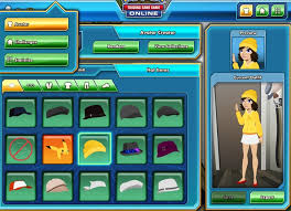 Mytradingcards.com is the #1 online trading card maker allows you to create your own trading cards and baseball cards online. Pokemon Tcgo Beginner S Guide Learn Everything