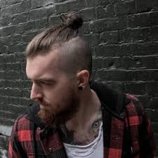 Modern Viking Hairstyles 8 Viking Hairstyles For Guys With A Modern Twist