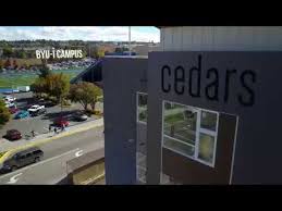 In fact, we have girls that sign up multiple semesters in advance! Cedars Housing Across From Byui Youtube