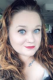 Bulletin #15 April 20, 2021