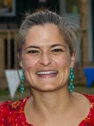 RotaryGrams for May 29, 2024 (May 29, 2024)