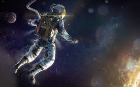 A collection of the top 54 trippy astronaut in space wallpapers and backgrounds available for please contact us if you want to publish a trippy astronaut in space wallpaper on our site. Trippy Astronaut In Space Wallpapers Top Free Trippy Astronaut In Space Backgrounds Wallpaperaccess