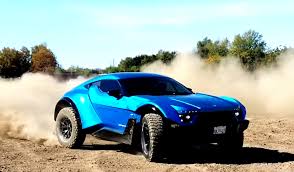 Supercarros Archives Placervial Com Watch short videos about #supercarros on tiktok. supercarros archives placervial com