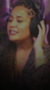 Your worth consists in what you are not what you have.