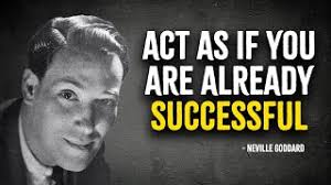 Transformation Story