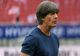 Joachim loew extends contract as germany coach until 2022. Joachim Low To Return To Fenerbahce