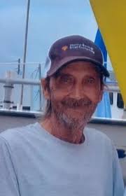 Obituary information for Ricky Ramsey
