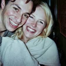 Geoff Miles (@ge.of) • Instagram photos and videos