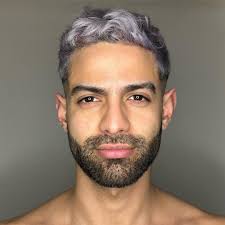 Nicolas Kane (@nicokane) • Instagram photos and videos