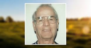 Henry L. Bartz Obituary June 25, 2017